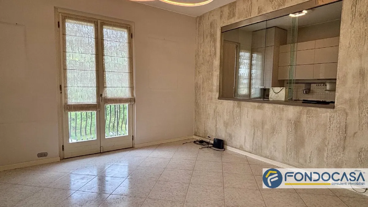 Appartamento in vendita a Palazzolo sull'Oglio - foto 3