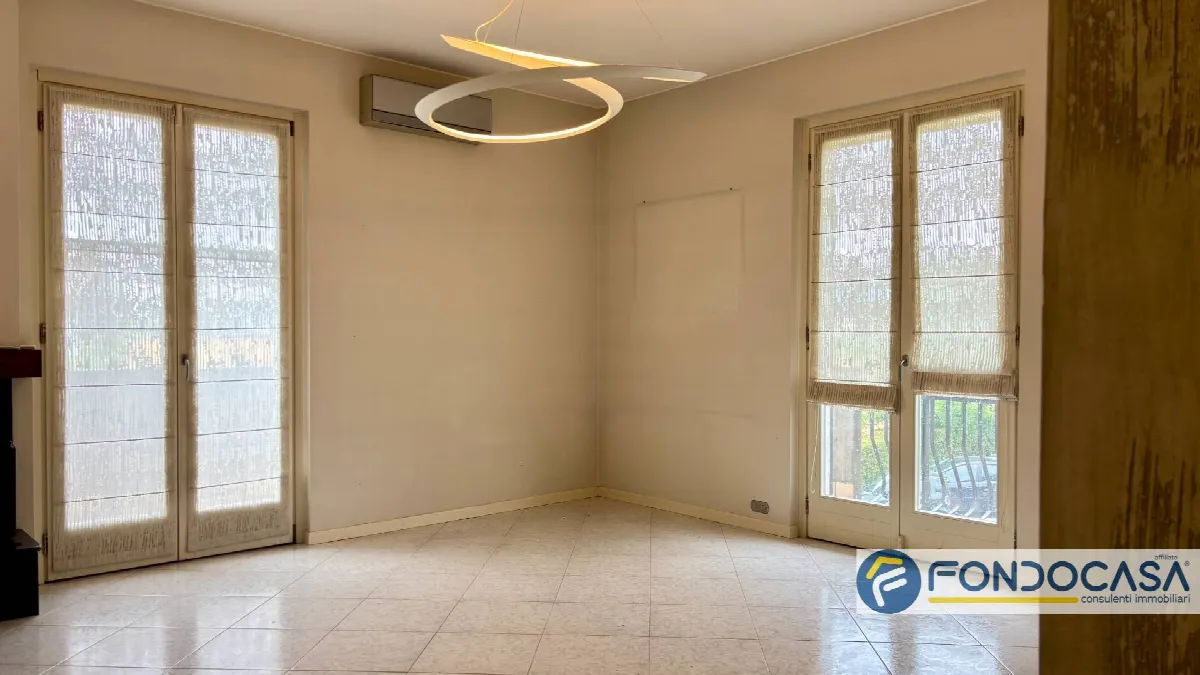 Appartamento in vendita a Palazzolo sull'Oglio - foto 4