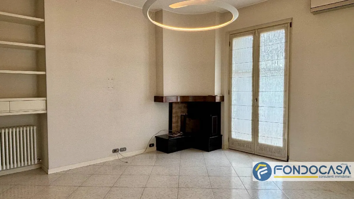 Appartamento in vendita a Palazzolo sull'Oglio - foto 5