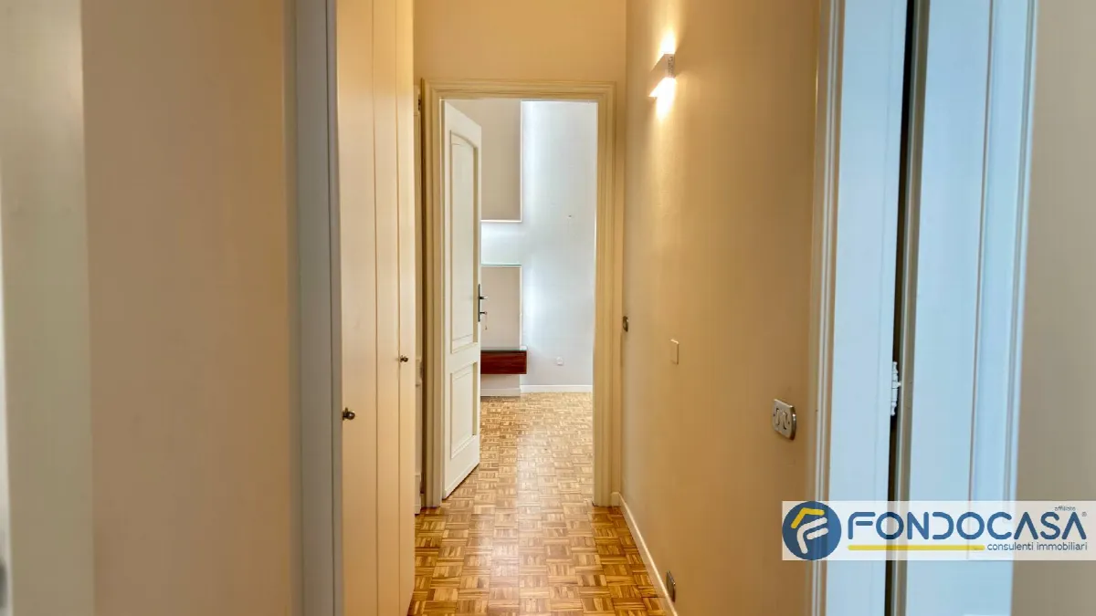 Appartamento in vendita a Palazzolo sull'Oglio - foto 9