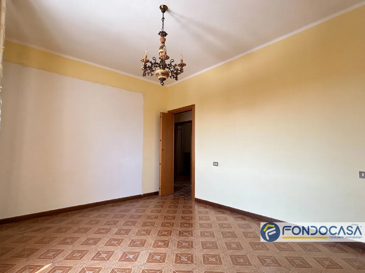 Appartamento in vendita a Palazzolo sull'Oglio, San Pancrazio - foto 10