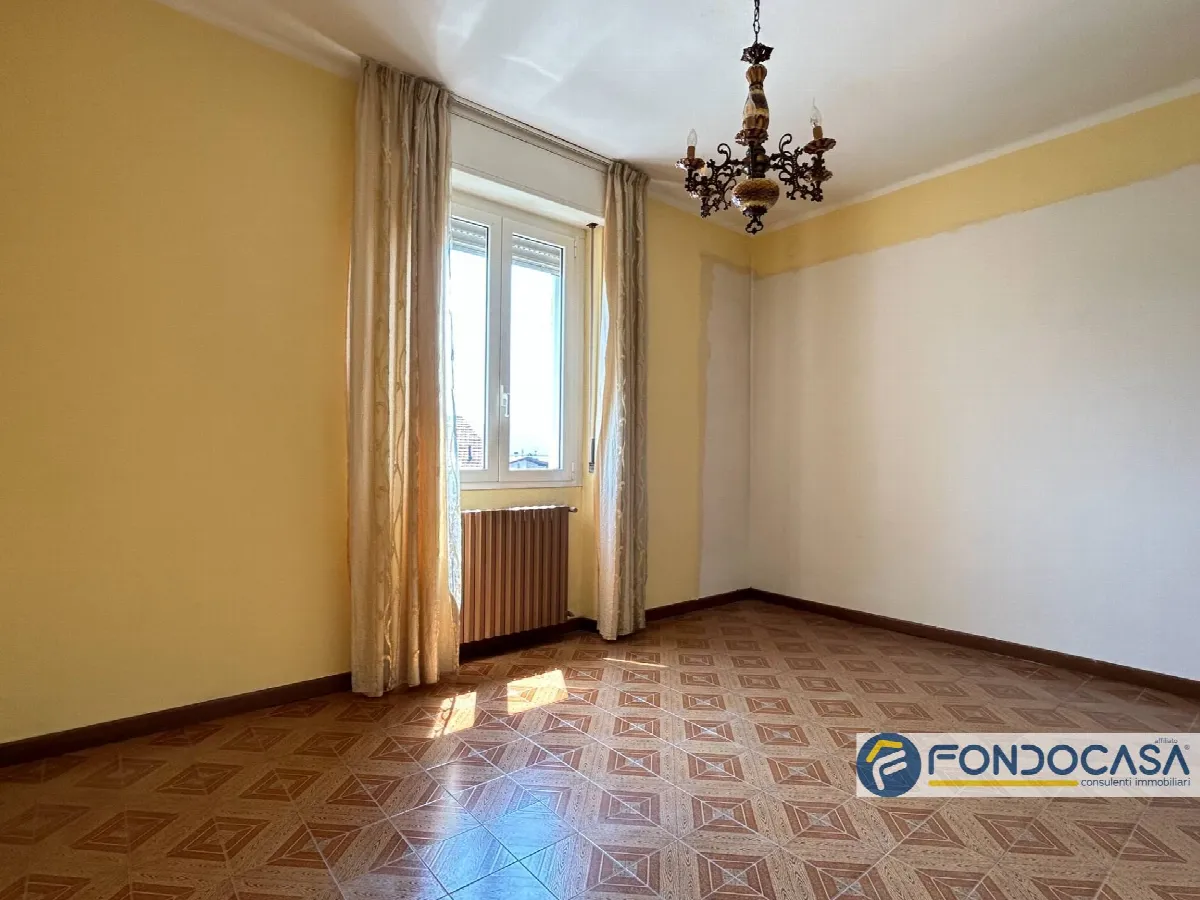 Appartamento in vendita a Palazzolo sull'Oglio, San Pancrazio - foto 9