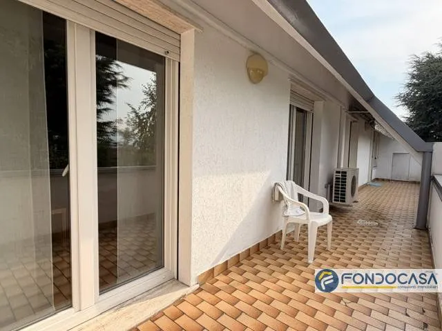 Appartamento in vendita a Azzano San Paolo - foto 1