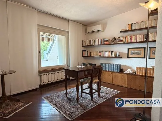 Appartamento in vendita a Azzano San Paolo - foto 10