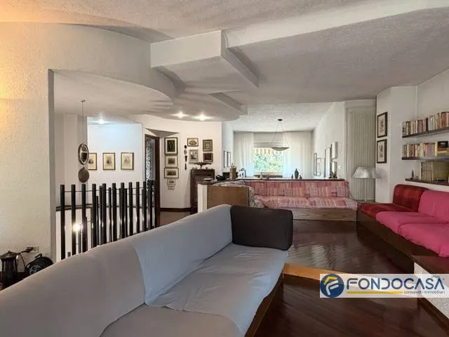Appartamento in vendita a Azzano San Paolo - foto 3