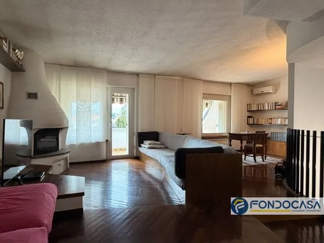 Appartamento in vendita a Azzano San Paolo - foto 5