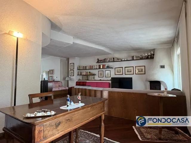 Appartamento in vendita a Azzano San Paolo - foto 7