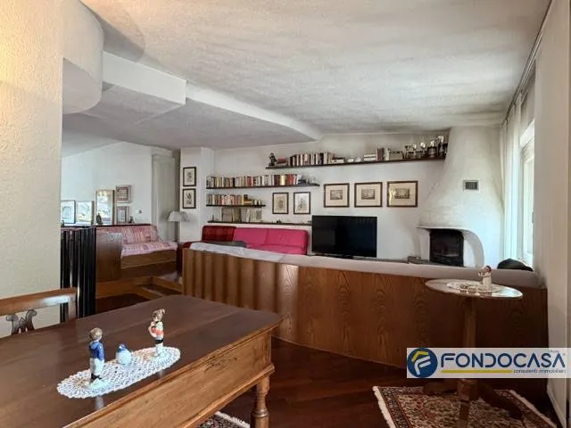 Appartamento in vendita a Azzano San Paolo - foto 9