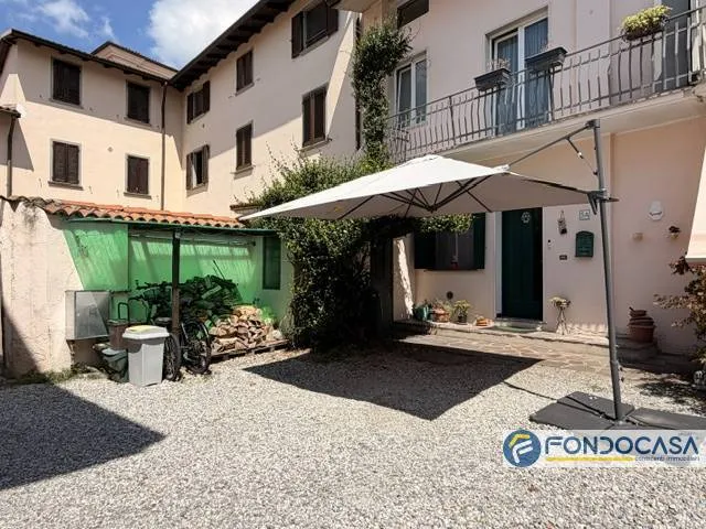 Appartamento in vendita a Palazzolo sull'Oglio - foto 1