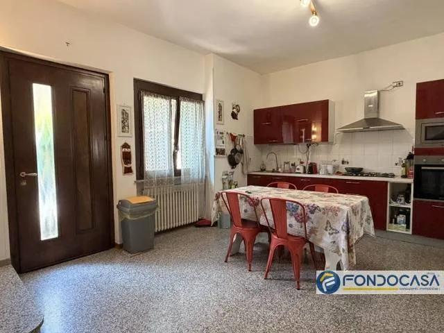 Appartamento in vendita a Palazzolo sull'Oglio - foto 10