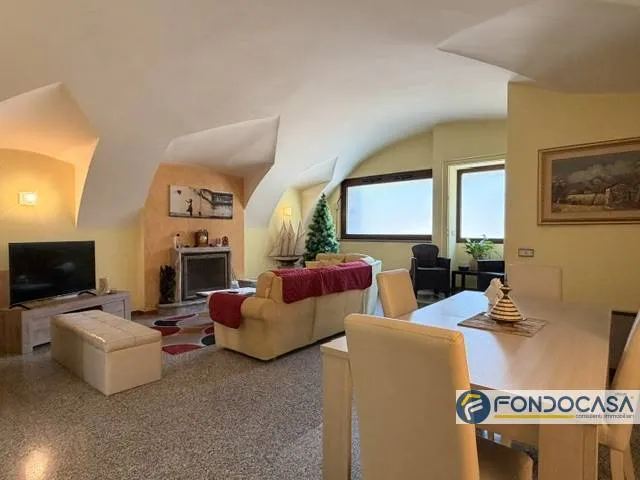 Appartamento in vendita a Palazzolo sull'Oglio - foto 2