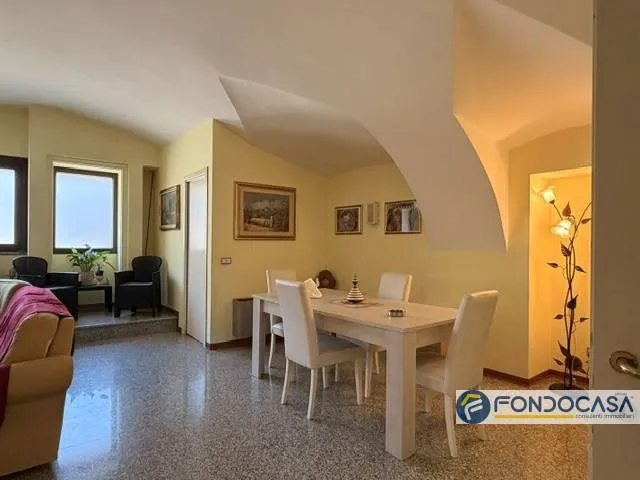 Appartamento in vendita a Palazzolo sull'Oglio - foto 3