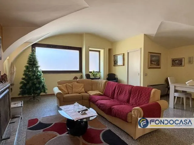 Appartamento in vendita a Palazzolo sull'Oglio - foto 5