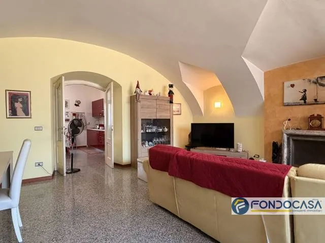 Appartamento in vendita a Palazzolo sull'Oglio - foto 6