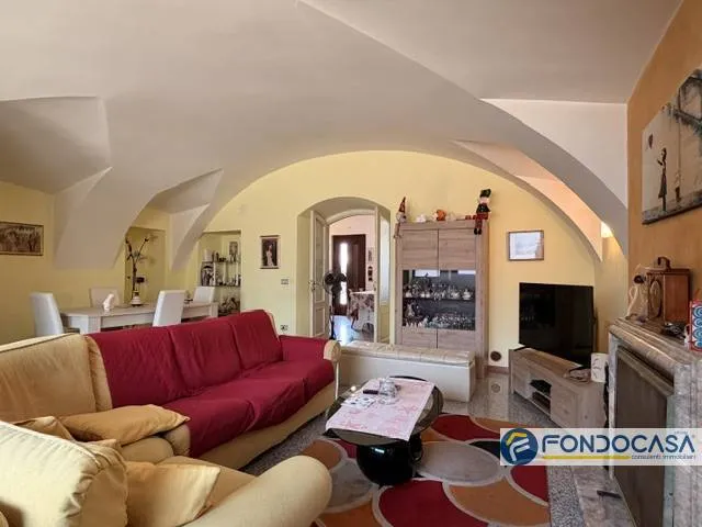 Appartamento in vendita a Palazzolo sull'Oglio - foto 7