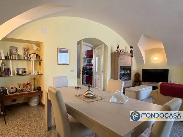 Appartamento in vendita a Palazzolo sull'Oglio - foto 8