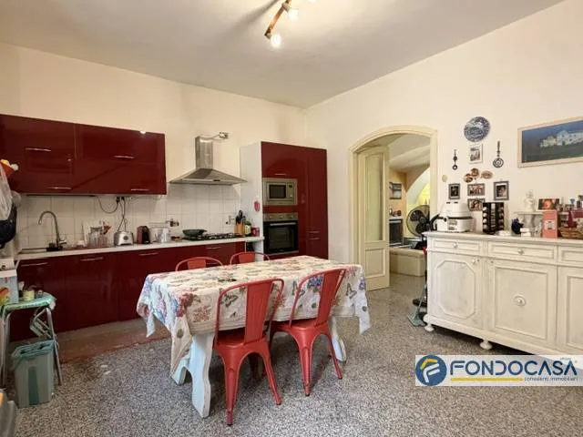 Appartamento in vendita a Palazzolo sull'Oglio - foto 9