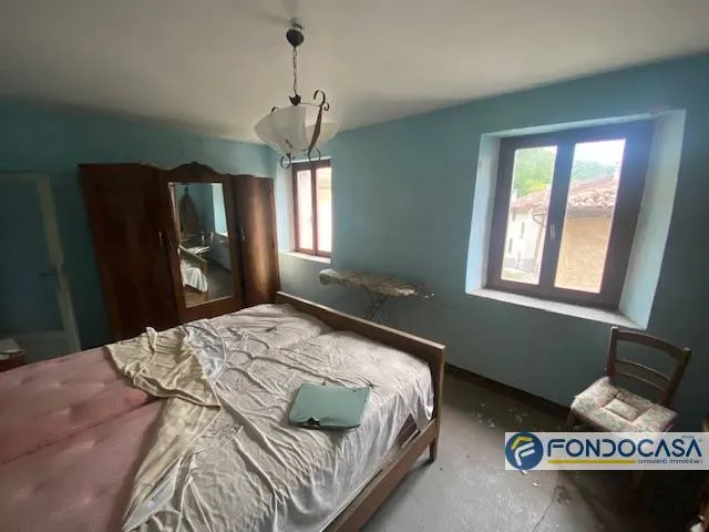 Appartamento in vendita a Zogno - foto 10