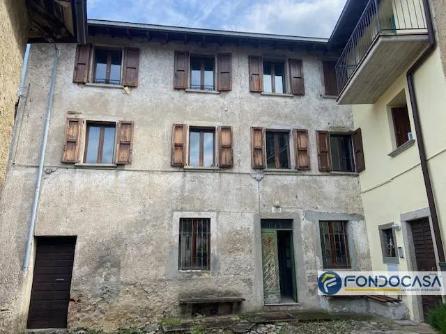 Appartamento in vendita a Zogno - foto 2