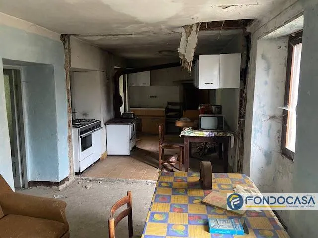 Appartamento in vendita a Zogno - foto 3