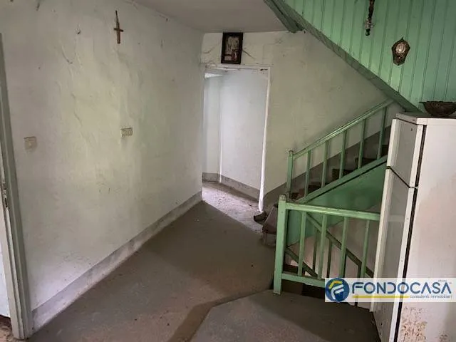 Appartamento in vendita a Zogno - foto 6