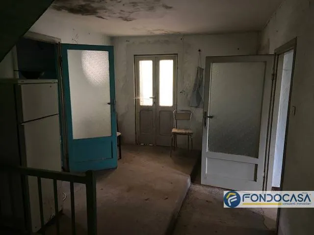 Appartamento in vendita a Zogno - foto 8