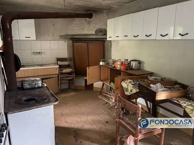 Appartamento in vendita a San Pellegrino Terme - foto 4