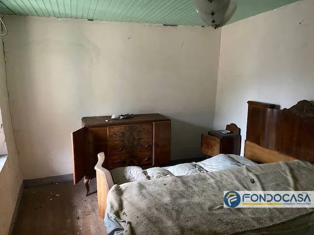 Appartamento in vendita a San Pellegrino Terme - foto 9