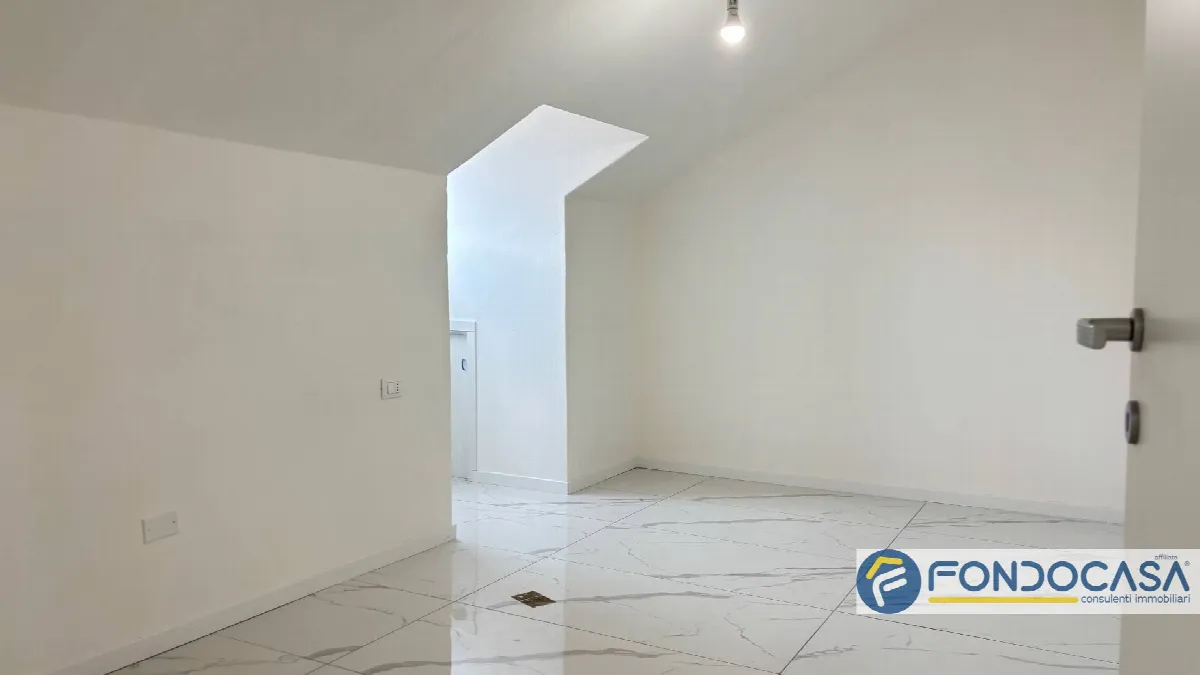 Appartamento in vendita a Rovato - foto 10