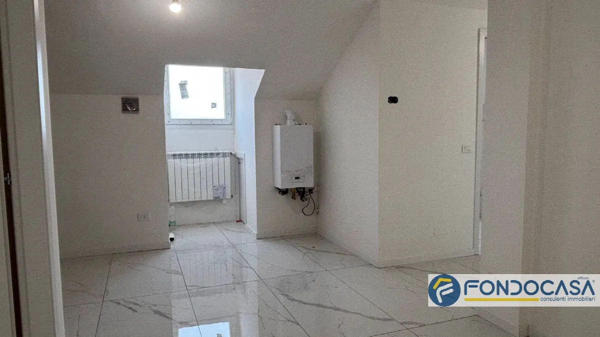 Appartamento in vendita a Rovato - foto 2