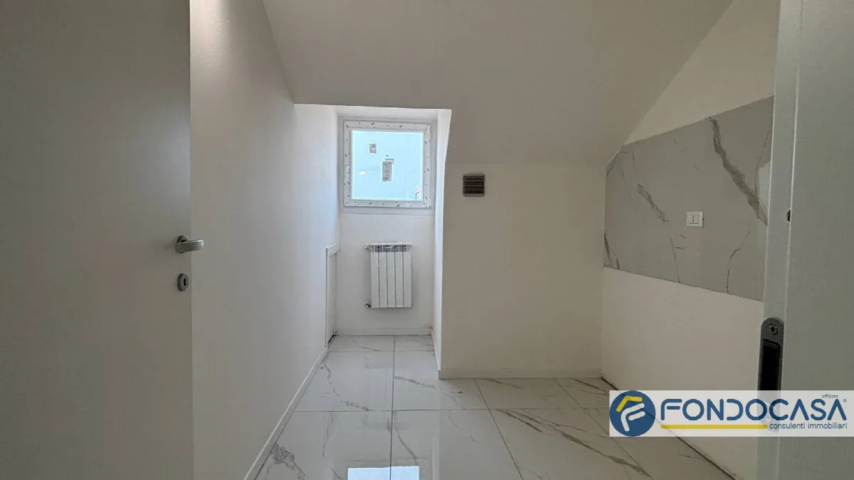 Appartamento in vendita a Rovato - foto 4