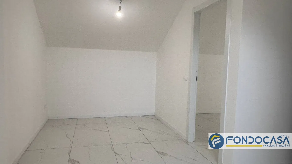 Appartamento in vendita a Rovato - foto 6