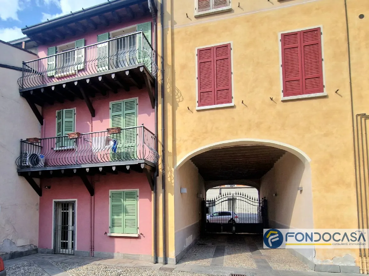 Appartamento in vendita a Ospitaletto - foto 1