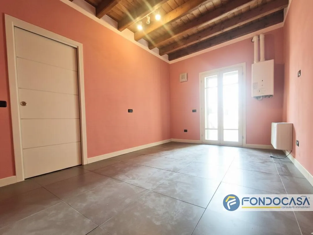 Appartamento in vendita a Ospitaletto - foto 10