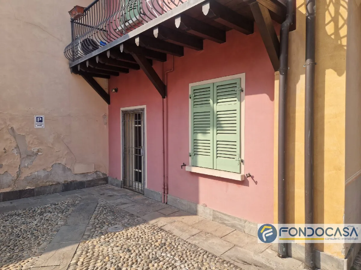 Appartamento in vendita a Ospitaletto - foto 3