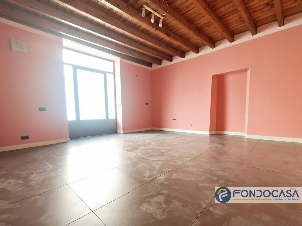 Appartamento in vendita a Ospitaletto - foto 6