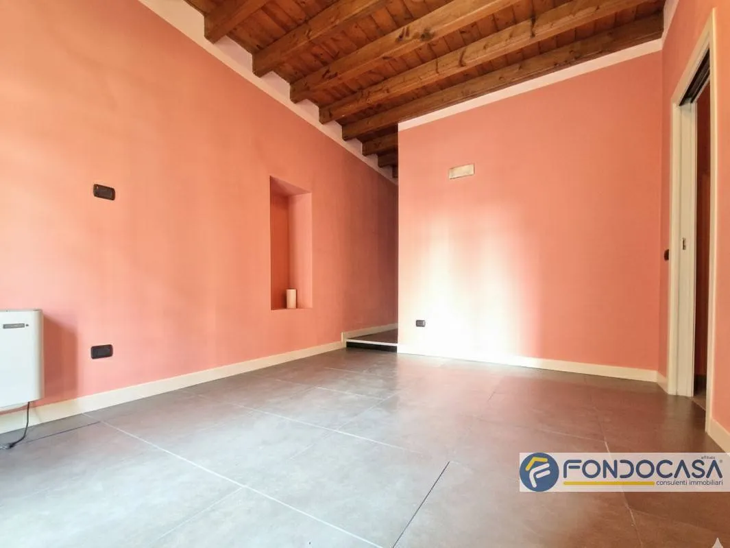 Appartamento in vendita a Ospitaletto - foto 8