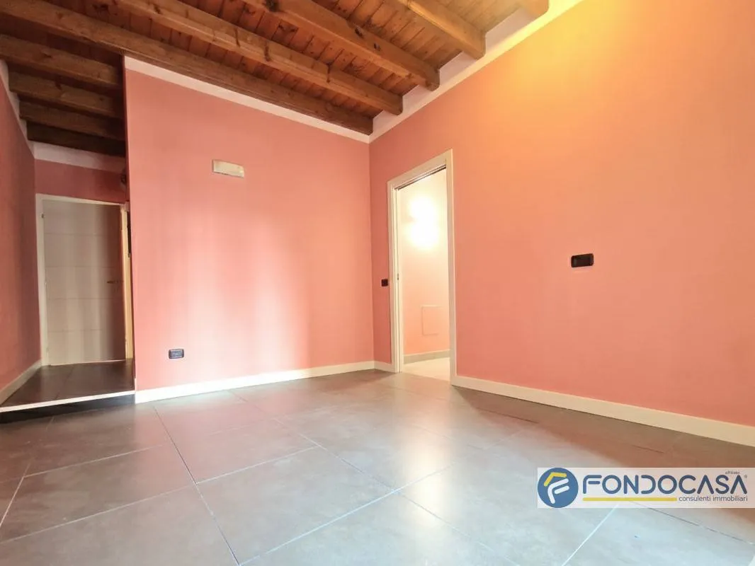 Appartamento in vendita a Ospitaletto - foto 9