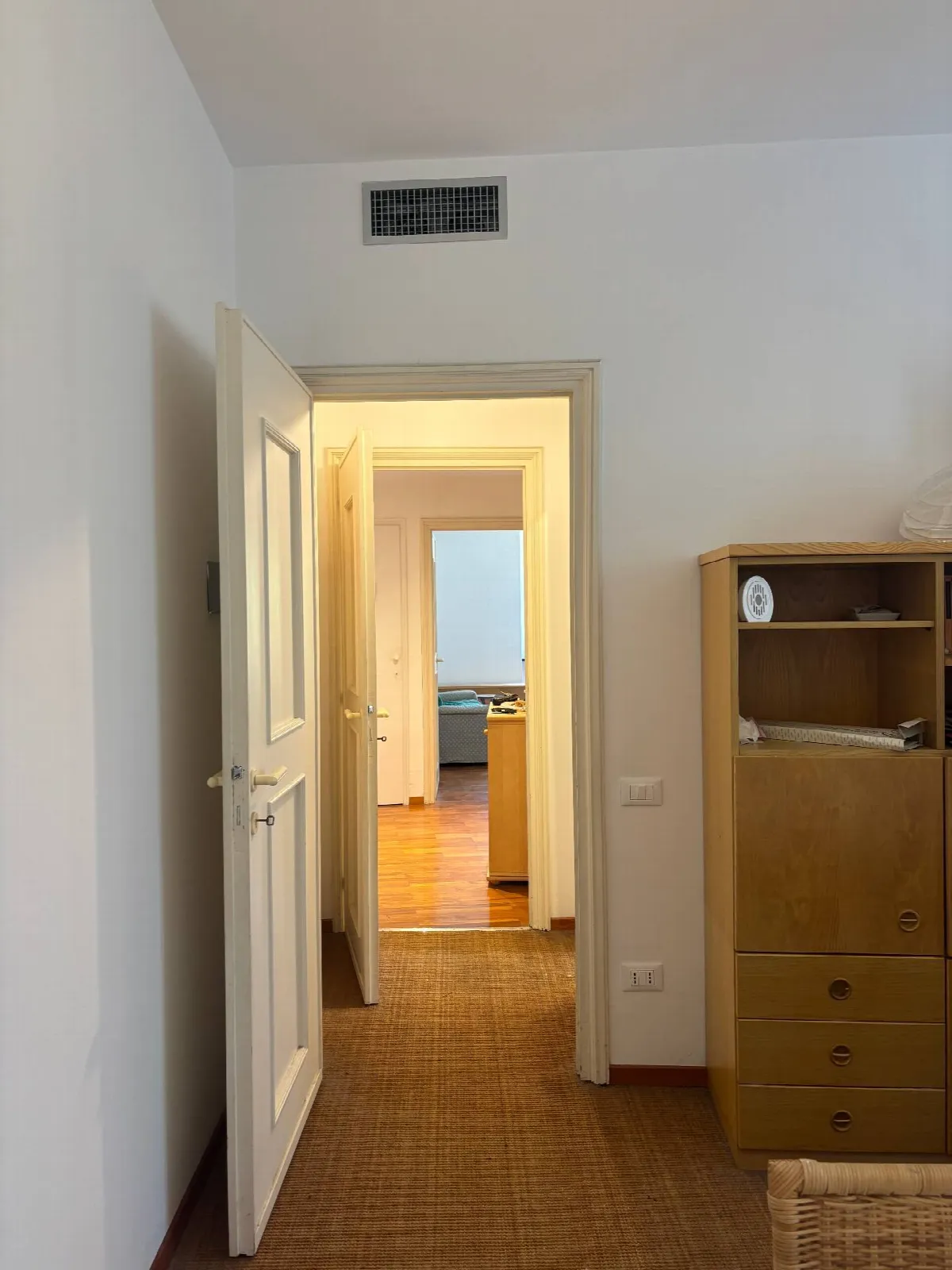 Appartamento in vendita a Camogli - foto 3