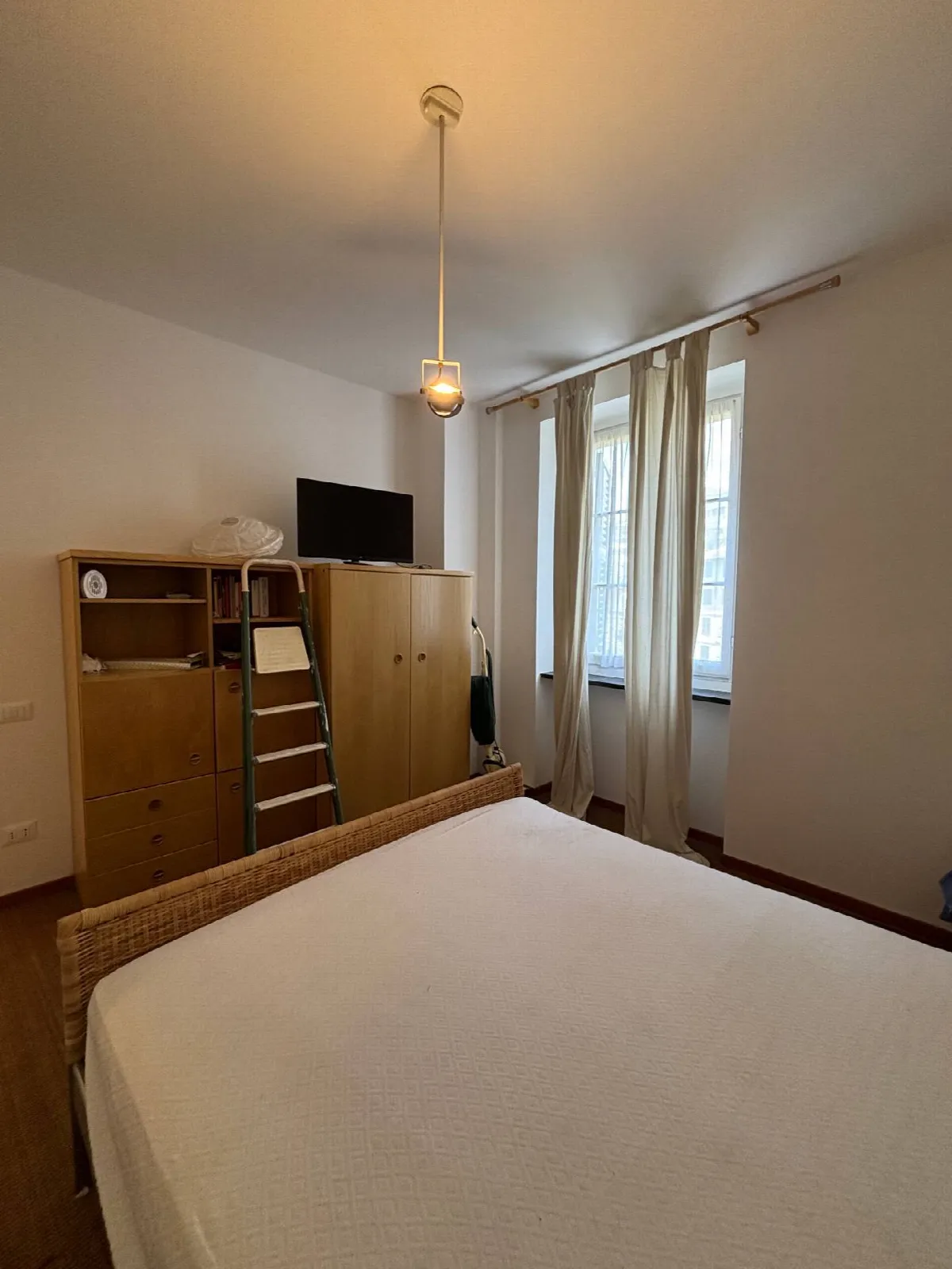 Appartamento in vendita a Camogli - foto 5