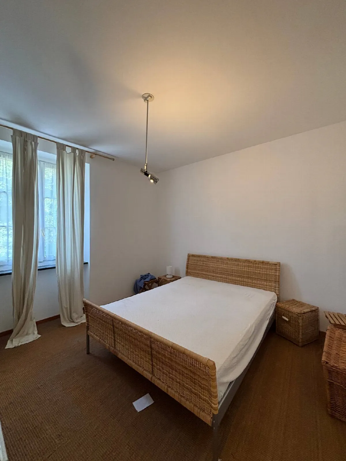 Appartamento in vendita a Camogli - foto 6