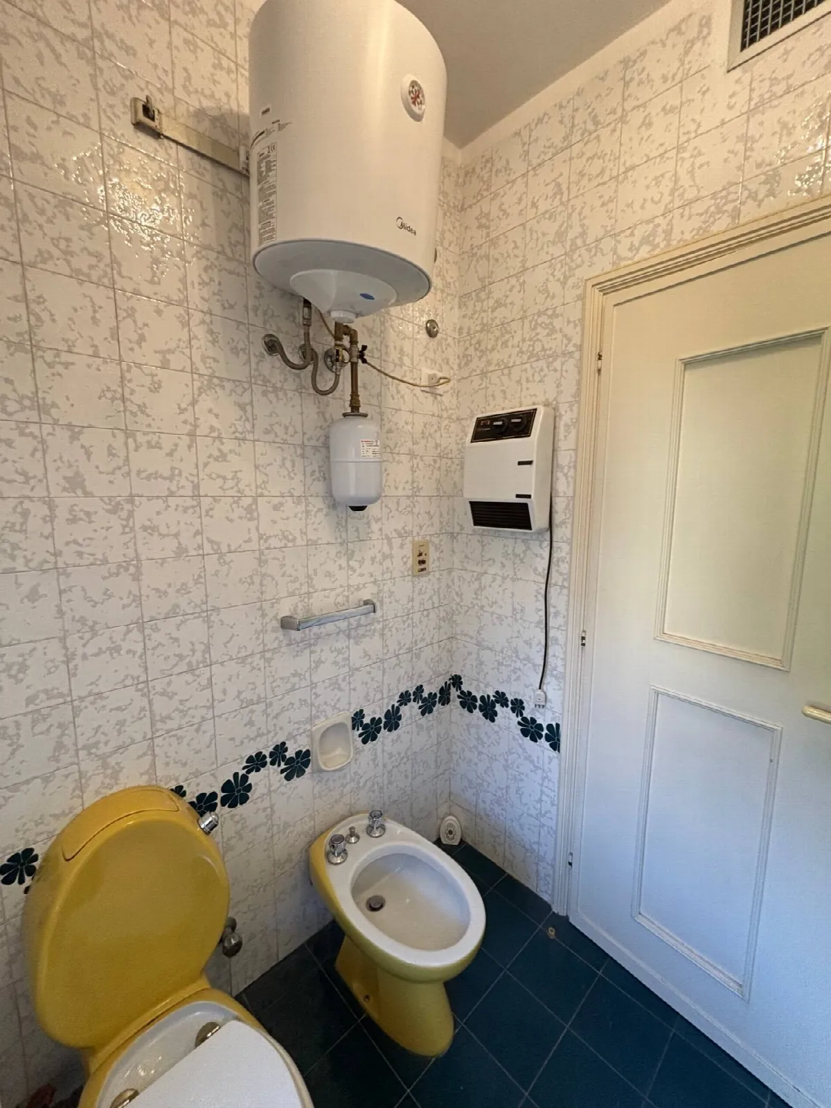 Appartamento in vendita a Camogli - foto 7
