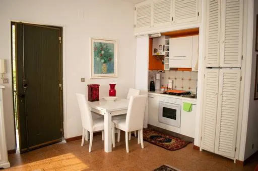 Appartamento in vendita a Rapallo, Santa Maria del Campo - foto 2