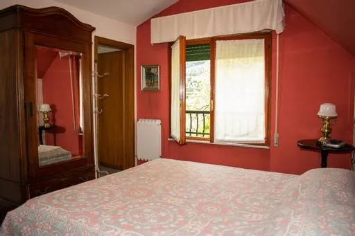 Appartamento in vendita a Rapallo, Santa Maria del Campo - foto 6