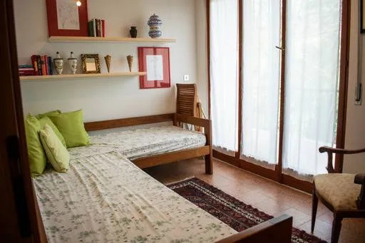 Appartamento in vendita a Rapallo, Santa Maria del Campo - foto 8