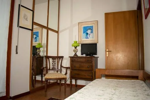 Appartamento in vendita a Rapallo, Santa Maria del Campo - foto 9
