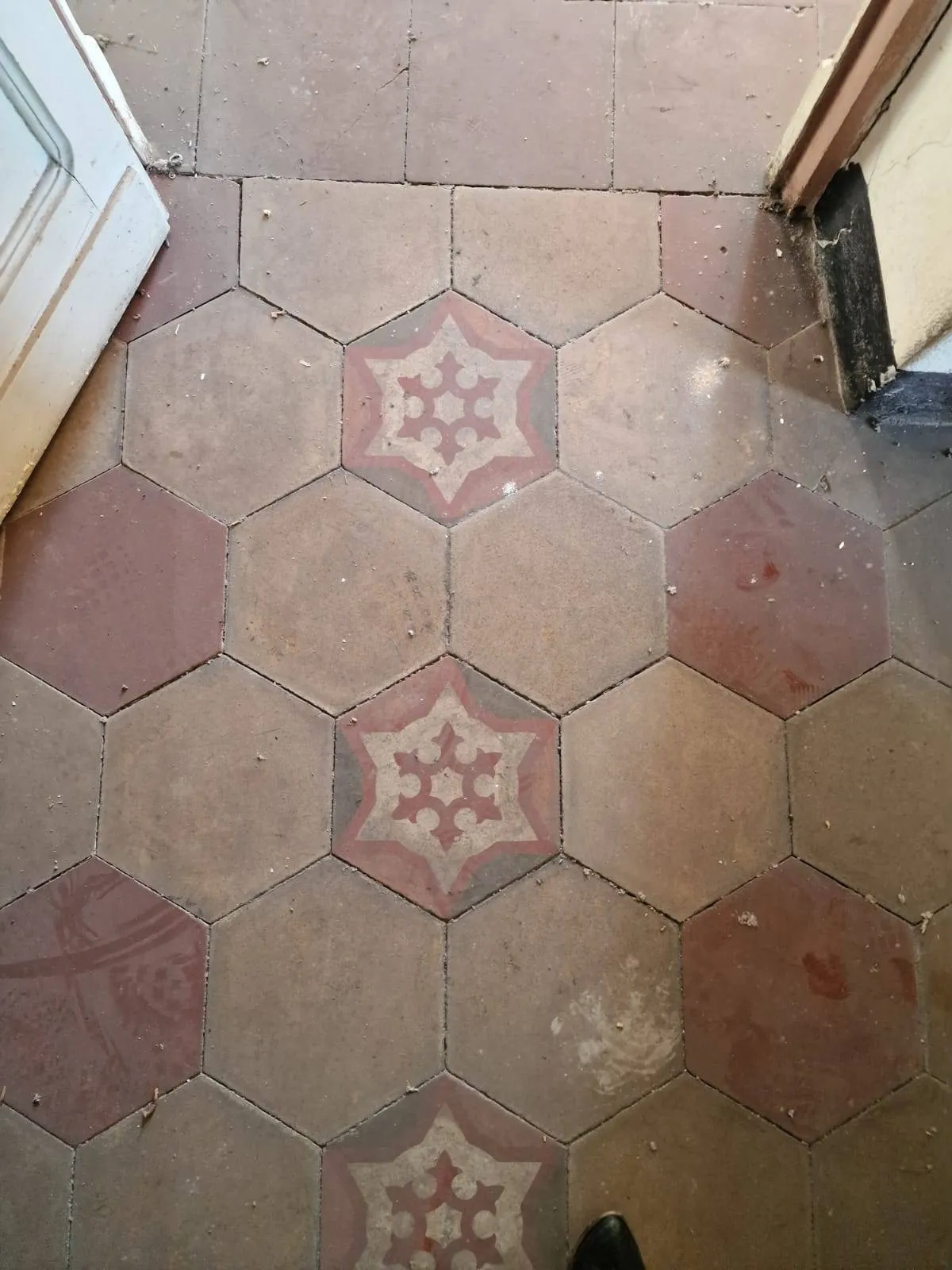 Appartamento in vendita a Camogli, Ruta - foto 3