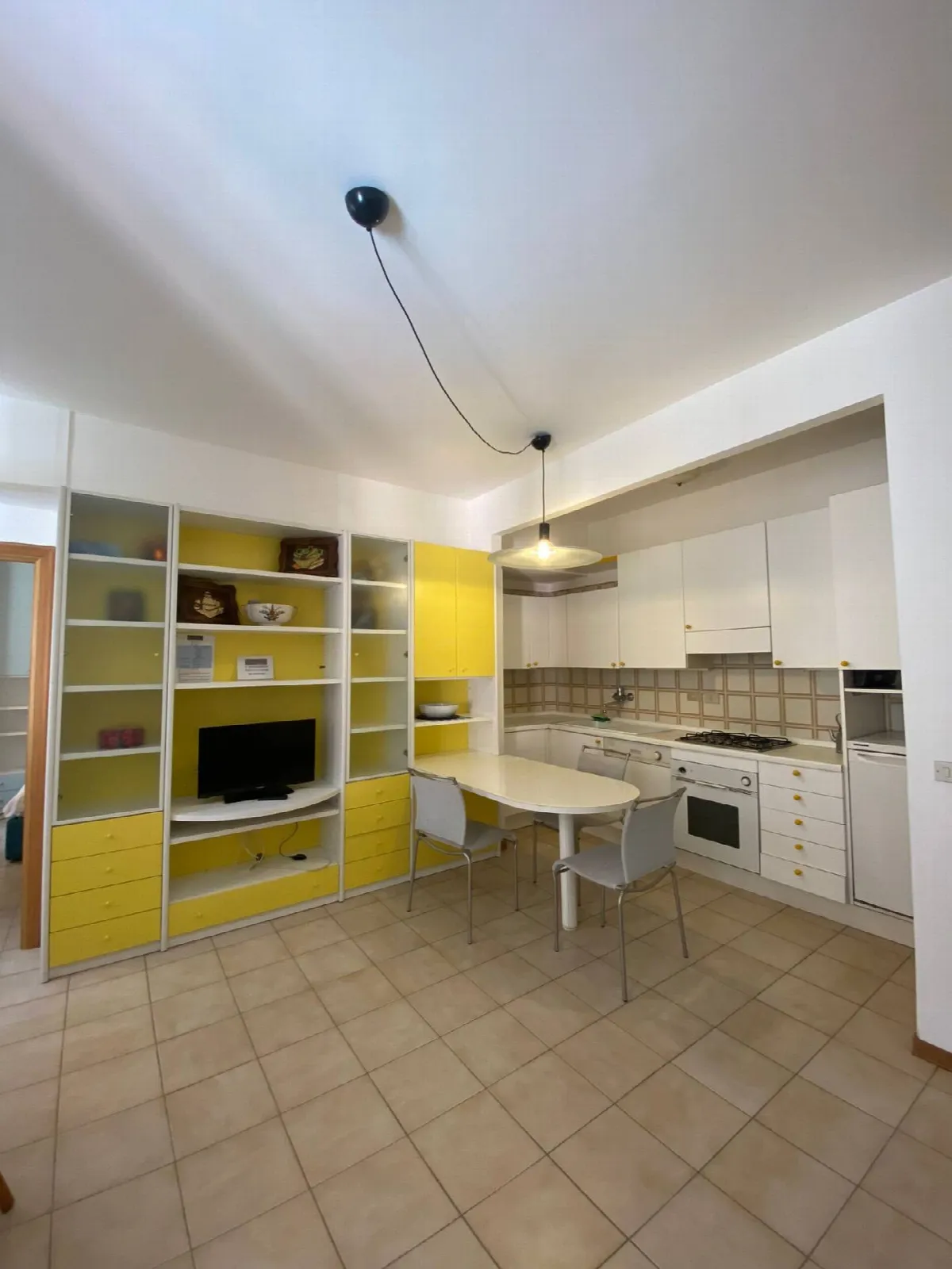 Appartamento in vendita a Camogli - foto 1
