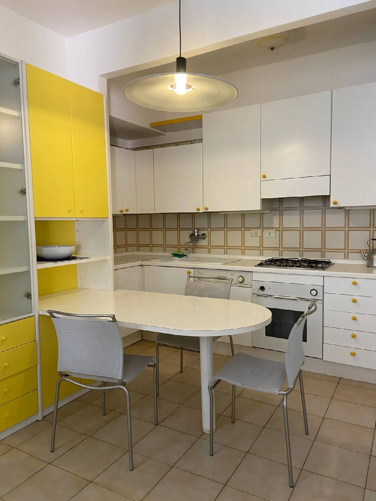 Appartamento in vendita a Camogli - foto 2