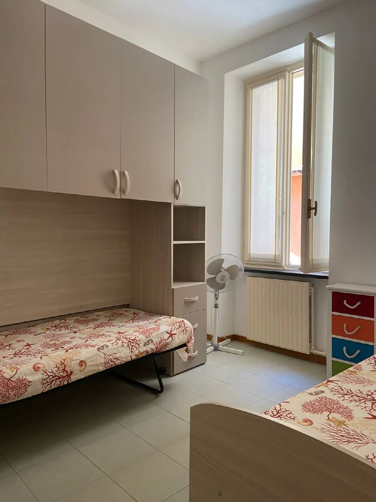 Appartamento in vendita a Camogli - foto 4